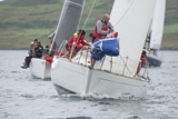 sea-pie of cultra gbr4254 whyw18 sun gjmc 6335w